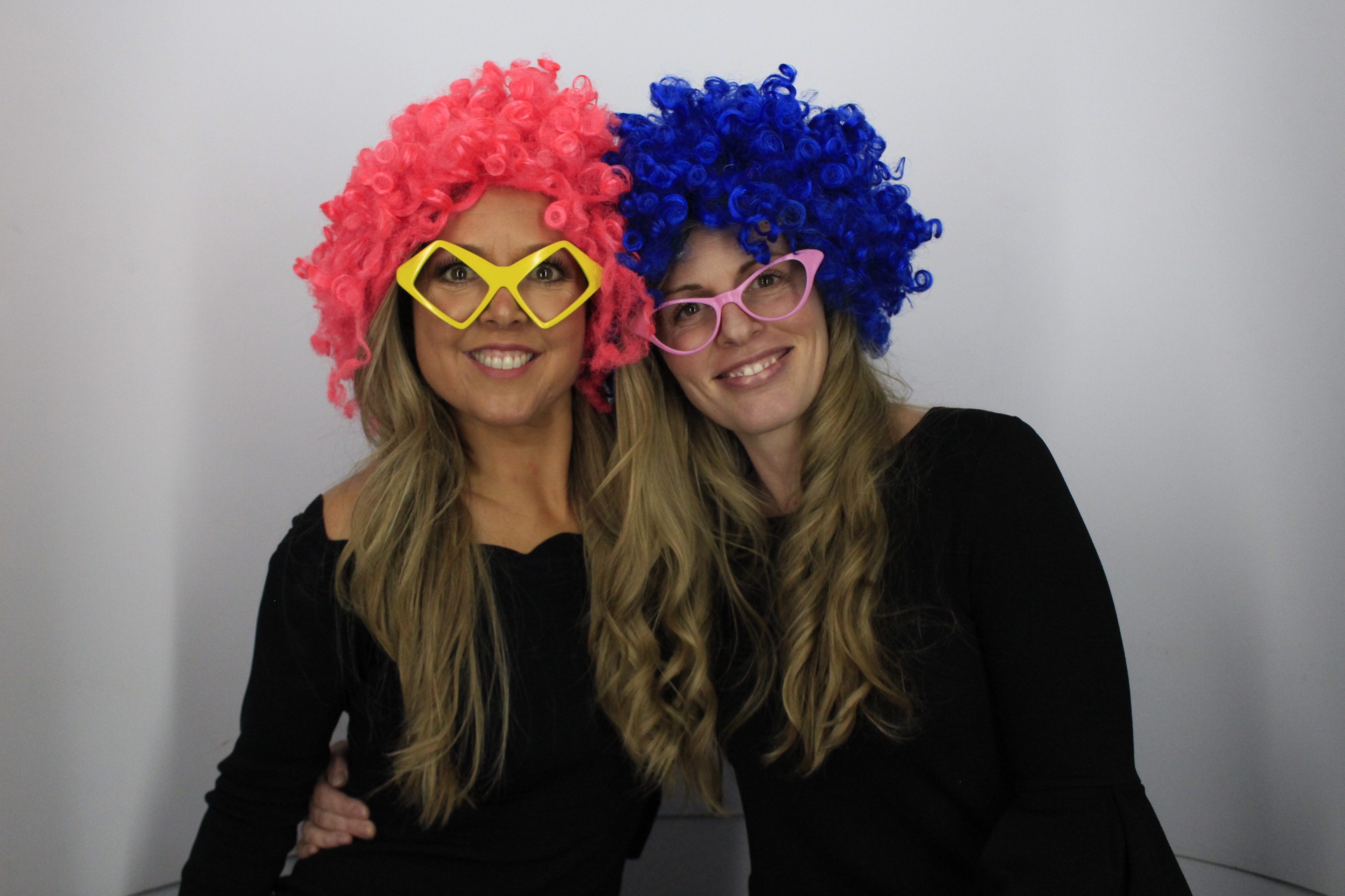 Darren and sarah’s 40th birthday celebration | View more photos from the event at gallery.myphotoboothexperience.co.uk/u/MyPhotoBoothExperienceLtd/Darren-and-sarah’s-40th-birthday-celebration